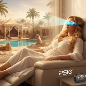 Séance de luminothérapie PSIO – Relaxation, sommeil et gestion du stress dans le Loiret45
