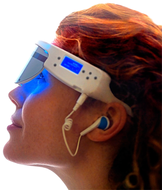 Luminothérapie PSIO