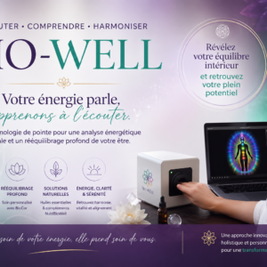 Bio-Well