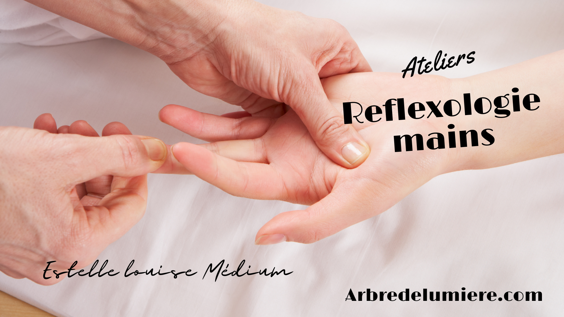 atelier-reflexo-mains