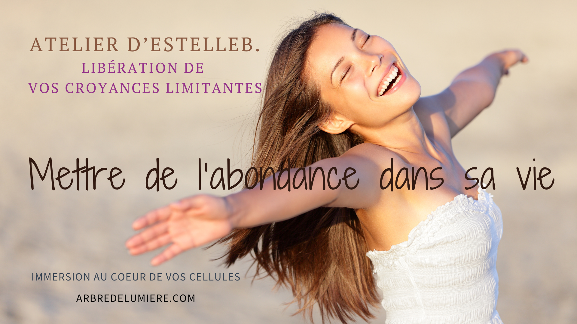 atelier bien-être he 