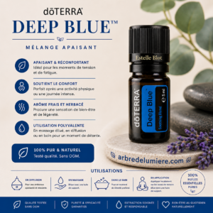 Deep Blue