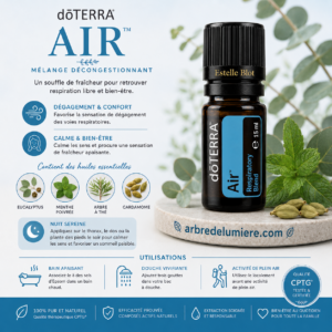 Air